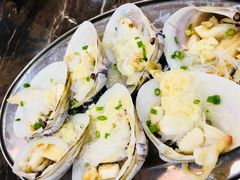 -蚝专家(北滘店)
