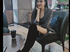 -上海虹桥宾馆·SLIDER(郁锦香店)