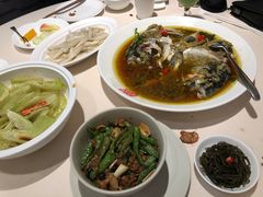 -口味堂(惠济路店)