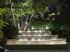 -浅深(世茂滨江精品店)