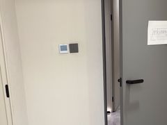 -W·24H茶楼·棋牌·掼蛋(望京店)