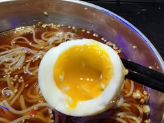 -黑门烤肉