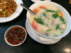 小合照-眉州东坡(博雅店)