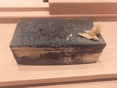 -鮨一日本料理(大中华店)