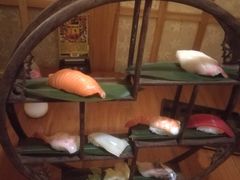 -文立新麻辣烫(合生汇21街区店)