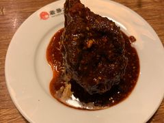 -老号尤兔头(幸福店)