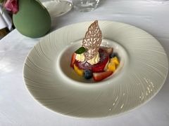 -蝶舍·MAISON PAPILLON