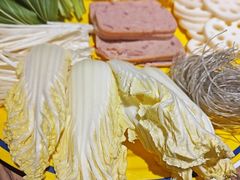 -北丐先生·野馄饨烧烤(南京首店)