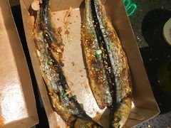 -蛙喔牛蛙(仙林万达茂店)