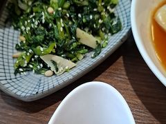 -玖鲜小笼(中山广场店)