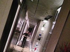 -大拙里·精致融合菜(沙湖桃源国际店)