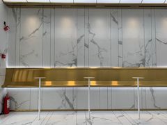 -TFIREROOM火社的茶(裕华万达店)
