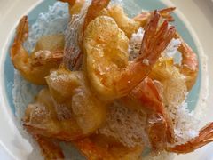 -闻见中国海南菜(K11店)