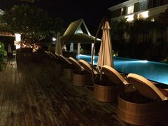 iphone_upload_pic-厦门日月谷温泉渡假村