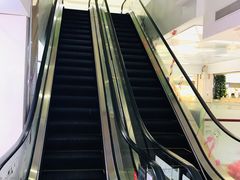 -吾悦广场(天津和平店)