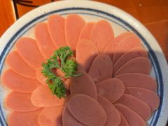 -老员外骨汤火锅(海州古城店)