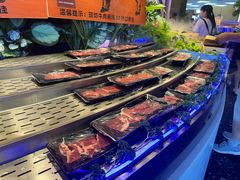 -千家粗粮王(MOMOPARK店)