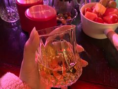 -杜尚rooftop露台酒吧
