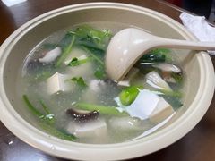 -聂记粤菜馆(鼓西路店)