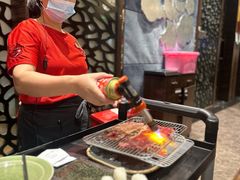 -古田居·特色寿司料理(骏欣中心店)