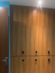 -厦门美莱整形美容医院