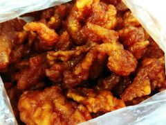 糖醋里脊-长寿面馆(振兴路店)