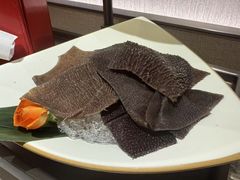 -海底捞火锅(凤凰广场店)