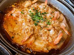 -麓湘小镇(金茂览秀城店)