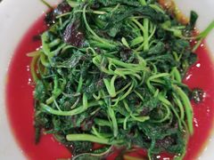 -品鲜村农家菜·阳澄湖大闸蟹(总店)