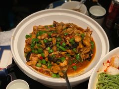 -凤凰湘语·湘粤鲜融(浦东旗舰店)