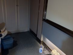 -陆琴脚艺·足浴·SPA(中华路店)