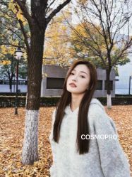 -COSMO PRO造型