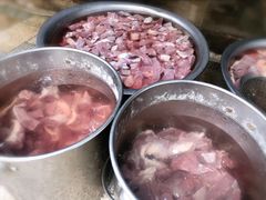-蒋六十八梯眼镜面(渝中店)