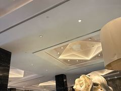-南京金陵饭店