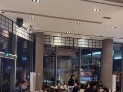 -田舍家Inakaya·炉端烧·铁板烧(天汇igc店)