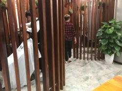 -思妍丽美发沙龙