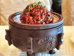 -扬州狮子楼·非遗淮扬菜(总店)