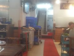 -同顺鹅庄(南华路店)