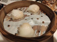 虾饺-稻香迎囍皇宫(港惠店)