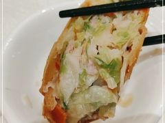 -聚福山莊·寻味顺德(北滘店)