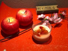 -ABC Cooking Studio(北京颐堤港店)