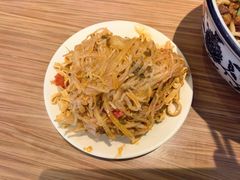 -有礼有面(知春路店)