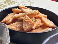 -聚味瞿记·龙虾堂(树木岭店)