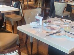 -西安赛瑞喜来登大酒店