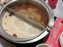 -樱煦和牛寿喜烧(如皋吾悦广场店)