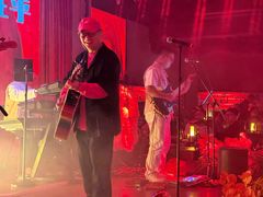 -梦田音乐miniLIVE(漳州店)