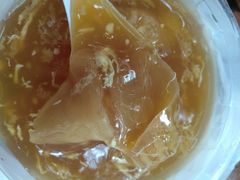 -添發碗仔翅美食