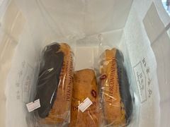 -梦菲思饼屋(瑞金宾馆店)