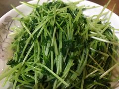 -沈记菜馆(酒仙桥路店)