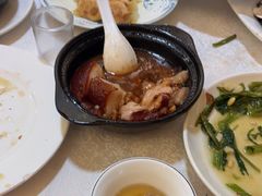 -莲花公园煎蟹(总店)